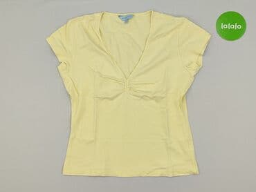 top atmosphere: Atmosphere, Bluzka damska, 3XL — 2