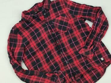 Ubrania damskie: Esmara, Koszula damska, S — 2