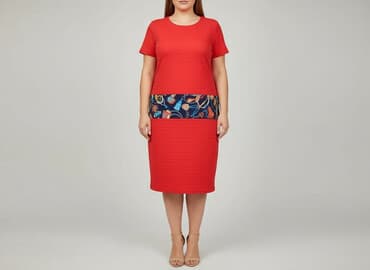 mohito wyprzedaż sukienki: Mohito, Women`s dress, size S — 1