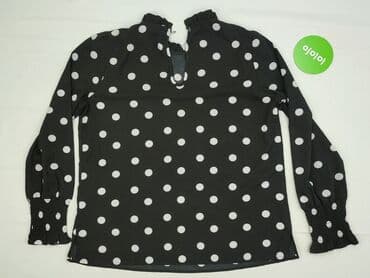 bluzki retro: JBC, Жіноча блуза, L на lalafo.pl — 3 bluzki retro: JBC, Жіноча блуза, L — 3