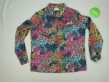 rafael koszule: Koszula damska, rozmiar M — 2