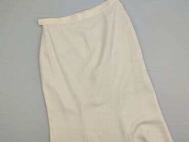 Women`s skirt, size XL at lalafo.pl Women`s skirt, size XL