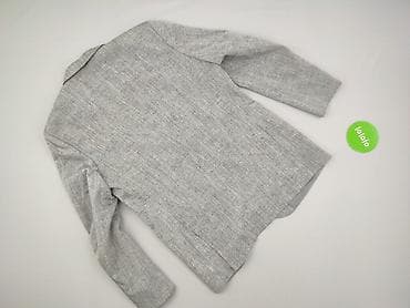 diverse denim: Marynarka dla mężczyzn, rozmiar XL — 3