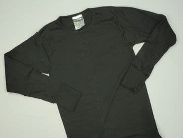 sweter wiedzmin: Bluzka dla mężczyzn, rozmiar S — 1