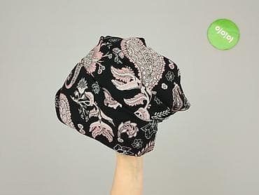 spodnie tchibo: Sukienka, 10 lat, 134-140 cm, stan - Bardzo dobry — 5