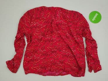 mc2 saint barth t shirty: M&Co, Women's blouse, 3XL at lalafo.pl — 3 mc2 saint barth t shirty: M&Co, Women's blouse, 3XL — 3