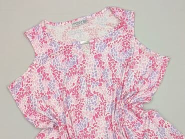 Janina, Top damski, 2XL w lalafo.pl Janina, Top damski, 2XL