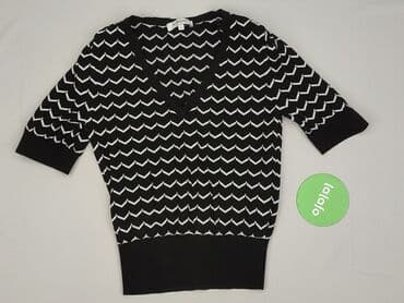 poliamid w swetrze: Morgan, Sweter damski, rozmiar M — 2