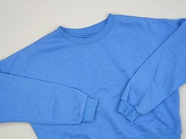 sinsay hello kitty: Sinsay, Bluza damska
, rozmiar M — 1