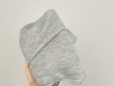 sweter w paski h: H&M, Sweter damski, rozmiar L — 5