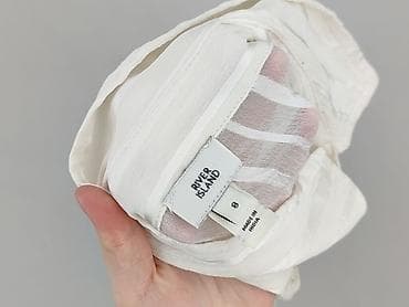 koszulka brighton: River Island, Koszula damska, rozmiar S — 5