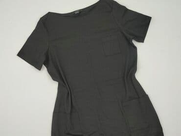 Esmara, Сукня жіноча, L