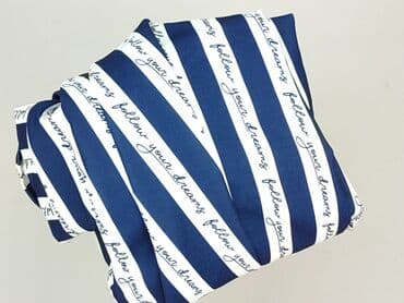 klapki hermes ccc: Sukienka damska, rozmiar S — 5