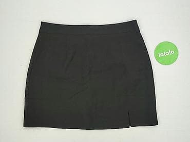 spódnice w stylu boho: Dazy, Spódnica damska, rozmiar XL — 3