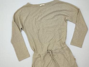 mk kurtki: MEGI, Sukienka damska, rozmiar XL — 1