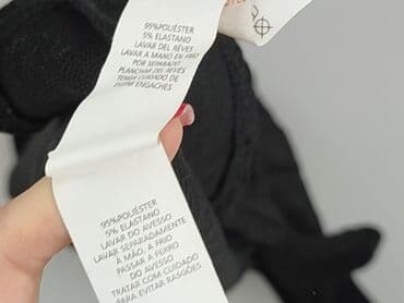 bluzki amore: Atmosphere, Sukienka damska, rozmiar M — 6