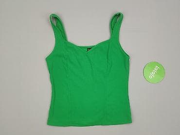 Жіночий одяг: Shein, Топ жіночий, розмір L — 2