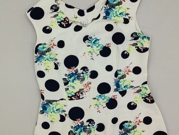 QUIOSQUE, Women`s dress