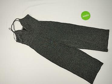 born2be botki: Selected Femme, Elegancki komplet, rozmiar S — 2