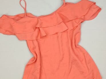 modbis bluzki koszulowe: Promod, Bluzka damska, XS — 1