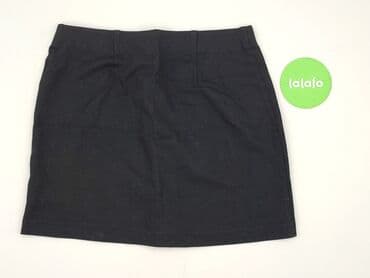 lidl spodnice: Marks & Spencer, Spódnica damska, rozmiar L — 3