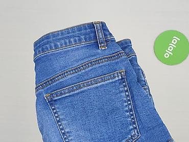 deichmann dunk: Shorts for women, size S at lalafo.pl — 4 deichmann dunk: Shorts for women, size S — 4