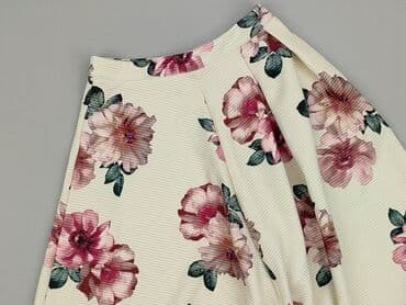 Спідниця жіноча, розмір S на lalafo.pl Спідниця жіноча, розмір S