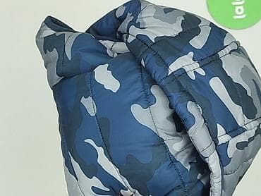 deadpool h: Kamizelka, Little kids, 7 lat, 116-122 cm, stan - Idealny — 6