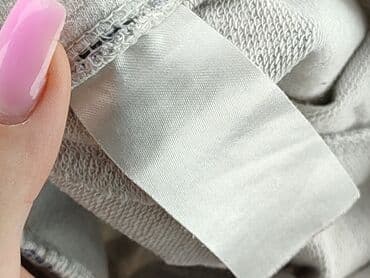 smyk ubranka dla niemowląt: Shorts, 3-6 months, condition - Perfect — 4
