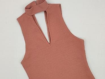 Atmosphere, Body damskie, rozmiar M