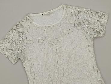 bluza admor: Bluzka damska, rozmiar S — 1