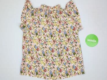 sukienki echo: Women's blouse, size XS at lalafo.pl — 3 sukienki echo: Women's blouse, size XS — 3