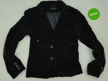 Marynarki: Vero Moda, Marynarka damska, rozmiar L — 2