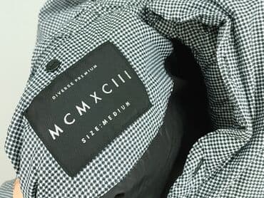 cary kurtki: Diverse, Kurtka zimowa damska, rozmiar M — 5