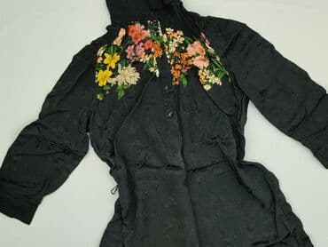 zalando sukienka midi: Zara, Sukienka damska, rozmiar S — 1