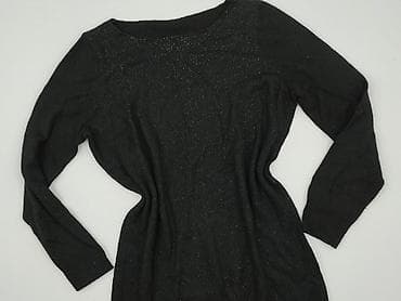 bielizna si: Sweter damski, rozmiar M — 1