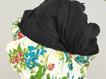 primark piżamy: PUSSYCAT, Sukienka damska, rozmiar M — 6