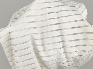 koszulki h: H&M Divided, Bluzka damska, rozmiar L — 6