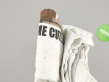 bluzki dla braci: FB Sister, T-shirt damski, rozmiar S — 6