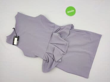 sukienki do spania: Boohoo, Sukienka damska, rozmiar XL — 3