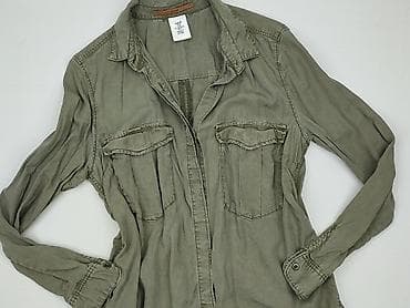H&M, Koszula damska, rozmiar M