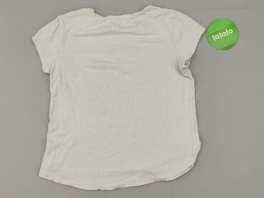 ken block koszulki: Sweetissima, Women`s T-shirt, size S (EU 36) — 3