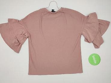 moda kobieca prl: Atmosphere, Bluzka damska, rozmiar M — 3