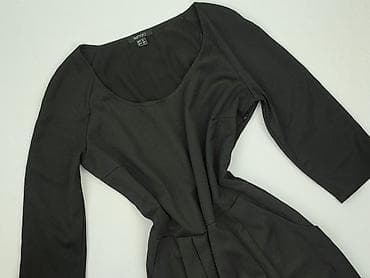 sukienka eu: Esmara, Sukienka damska, rozmiar M — 1