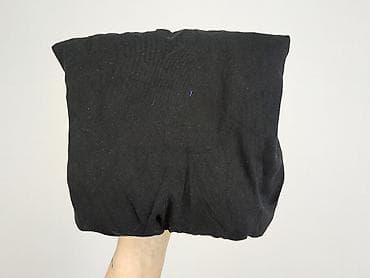 bluza 4f: 4F, Koszulka dla mężczyzn, rozmiar M — 6