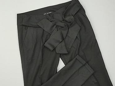 jula kurtki odblaskowe: JS Millenium, Spodnie materiałowe damskie, rozmiar L — 1