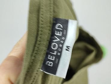 beloved shirt: Beloved, T-shirt damski, rozmiar M — 5