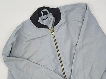 bomberka c: Boohoo, Parka damska, rozmiar L — 1