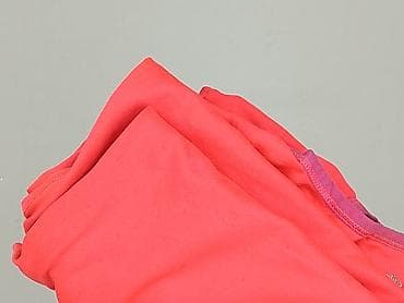 reebok softshell: Adidas, Футболка жіноча, розмір XS — 7