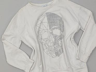 mcqueen bluza: Bluza damska
, rozmiar 3XL — 1